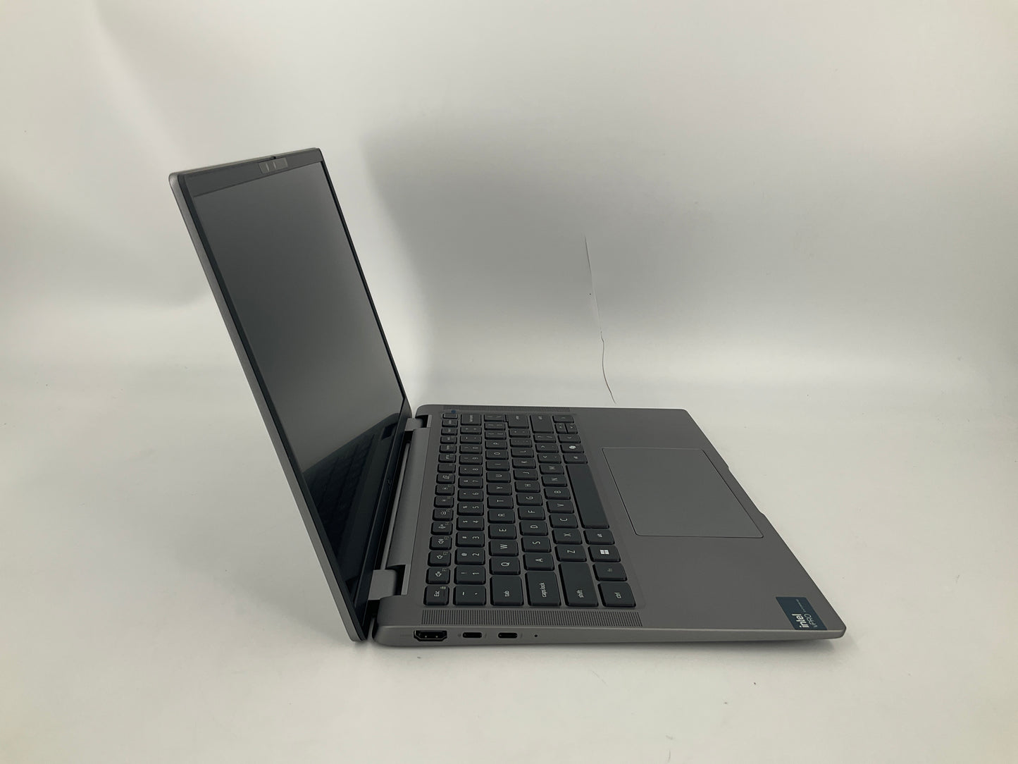 ♥ New, Open Box - Dell 14" Latitude 7450 Laptop U7-165U 32GB/512GB 7M9WG