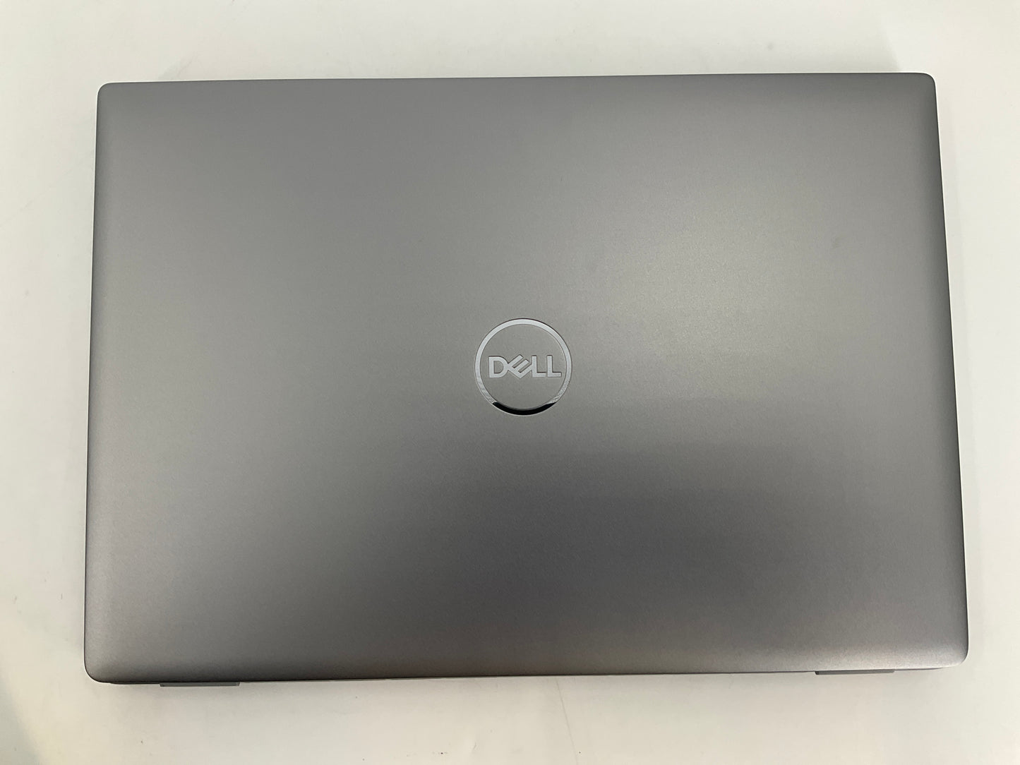 ♥ New, Open Box - Dell 14" Latitude 7450 Laptop U7-165U 32GB/512GB 7M9WG