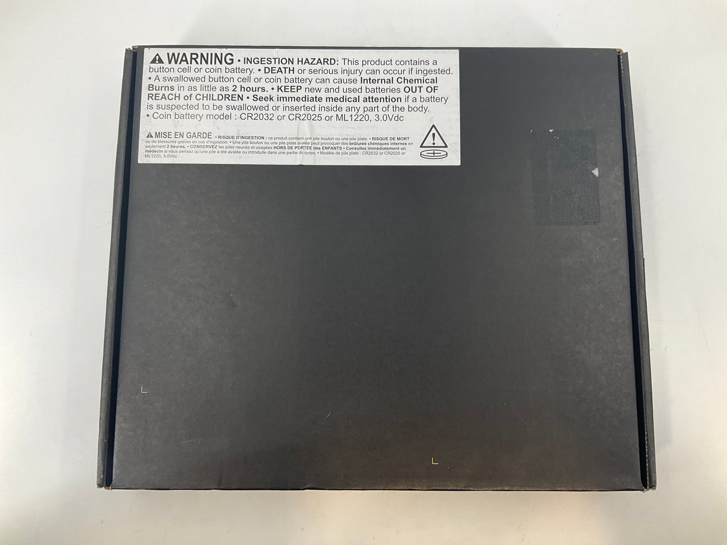 ♥ New, Open Box - Dell 14" Latitude 7450 Laptop U7-165U 32GB/512GB 7M9WG