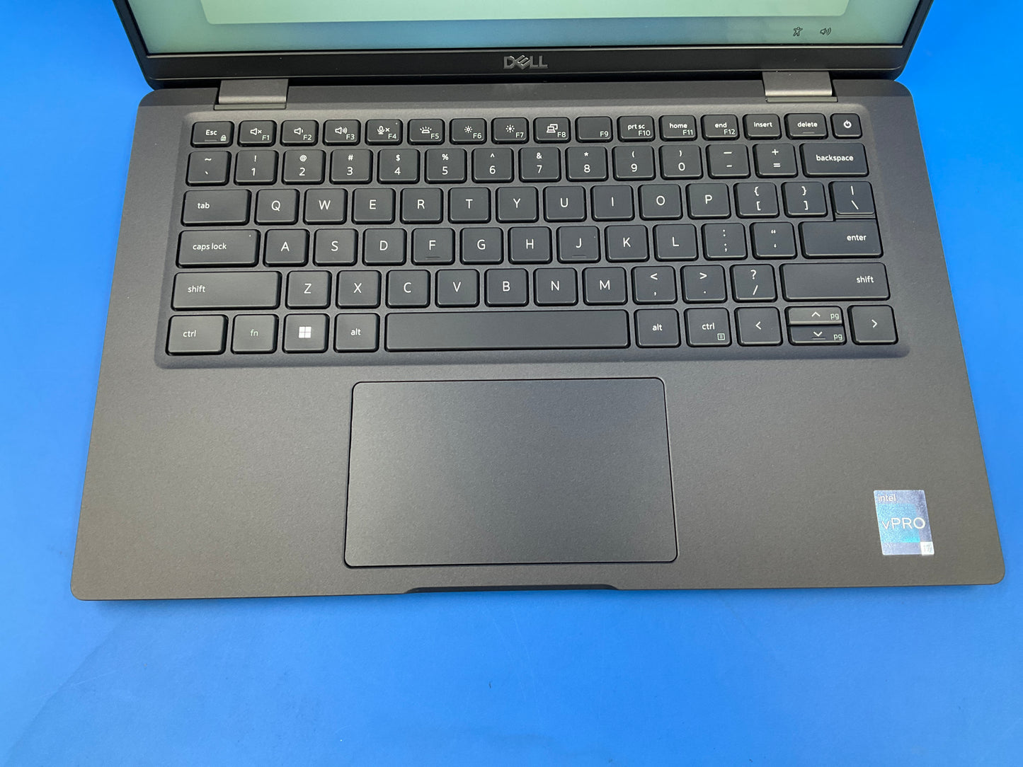 ♥ Refurbished - Dell 14" Touch Latitude 7430 Laptop i7-1265U 16GB/512GB 726449738105-R