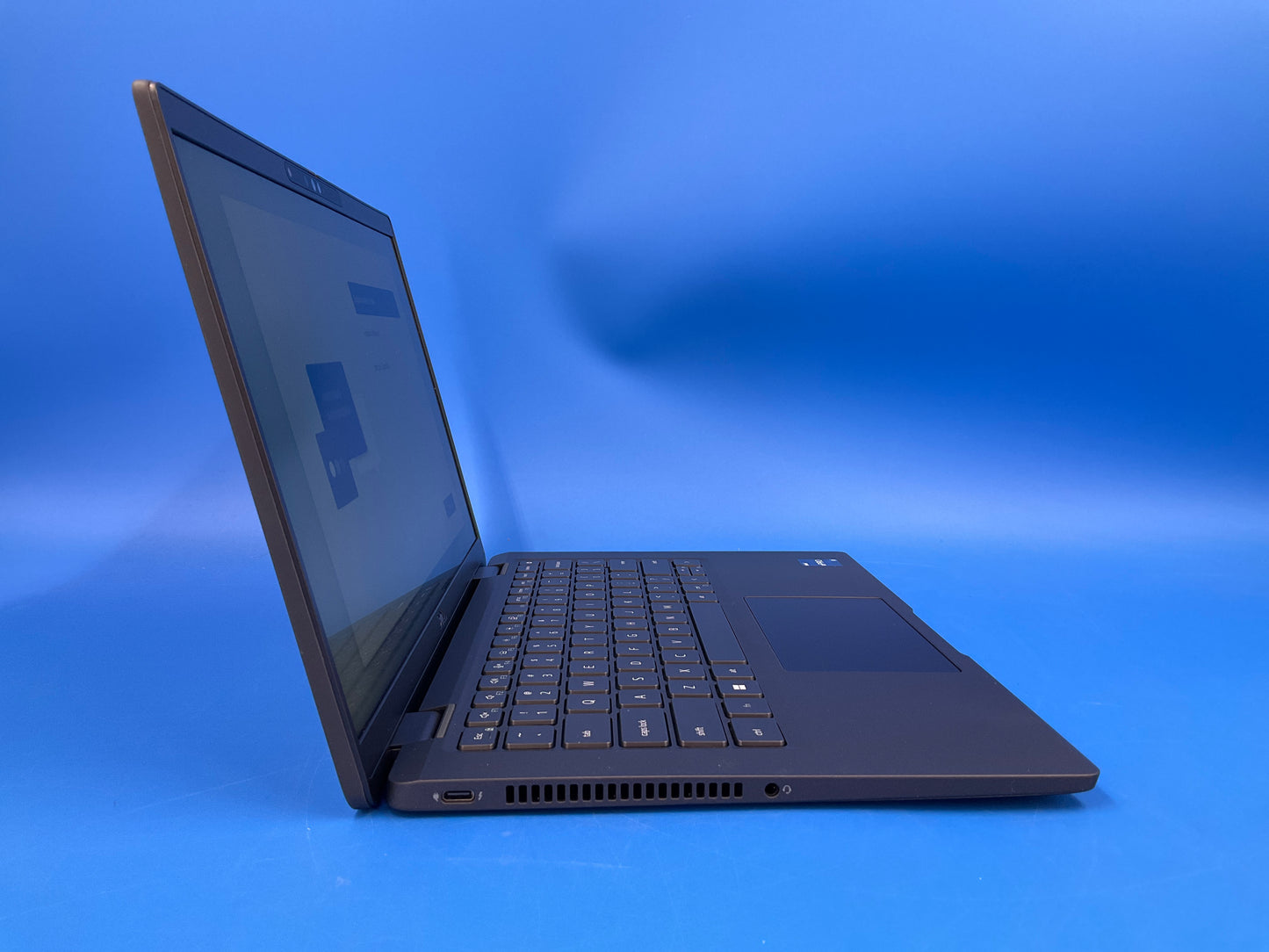 ♥ Refurbished - Dell 14" Touch Latitude 7430 Laptop i7-1265U 16GB/512GB 726449738105-R