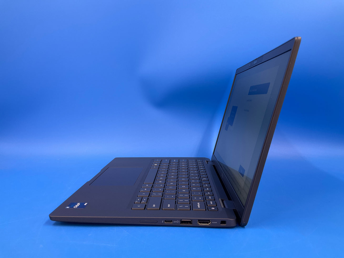 ♥ Refurbished - Dell 14" Touch Latitude 7430 Laptop i7-1265U 16GB/512GB 726449738105-R