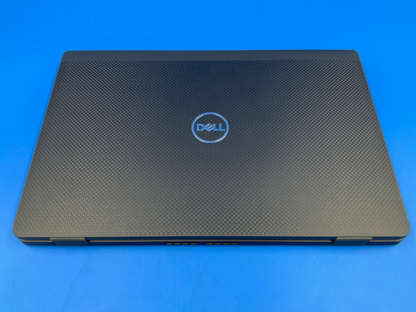 ♥ Refurbished - Dell 14" Touch Latitude 7430 Laptop i7-1265U 16GB/512GB 726449738105-R