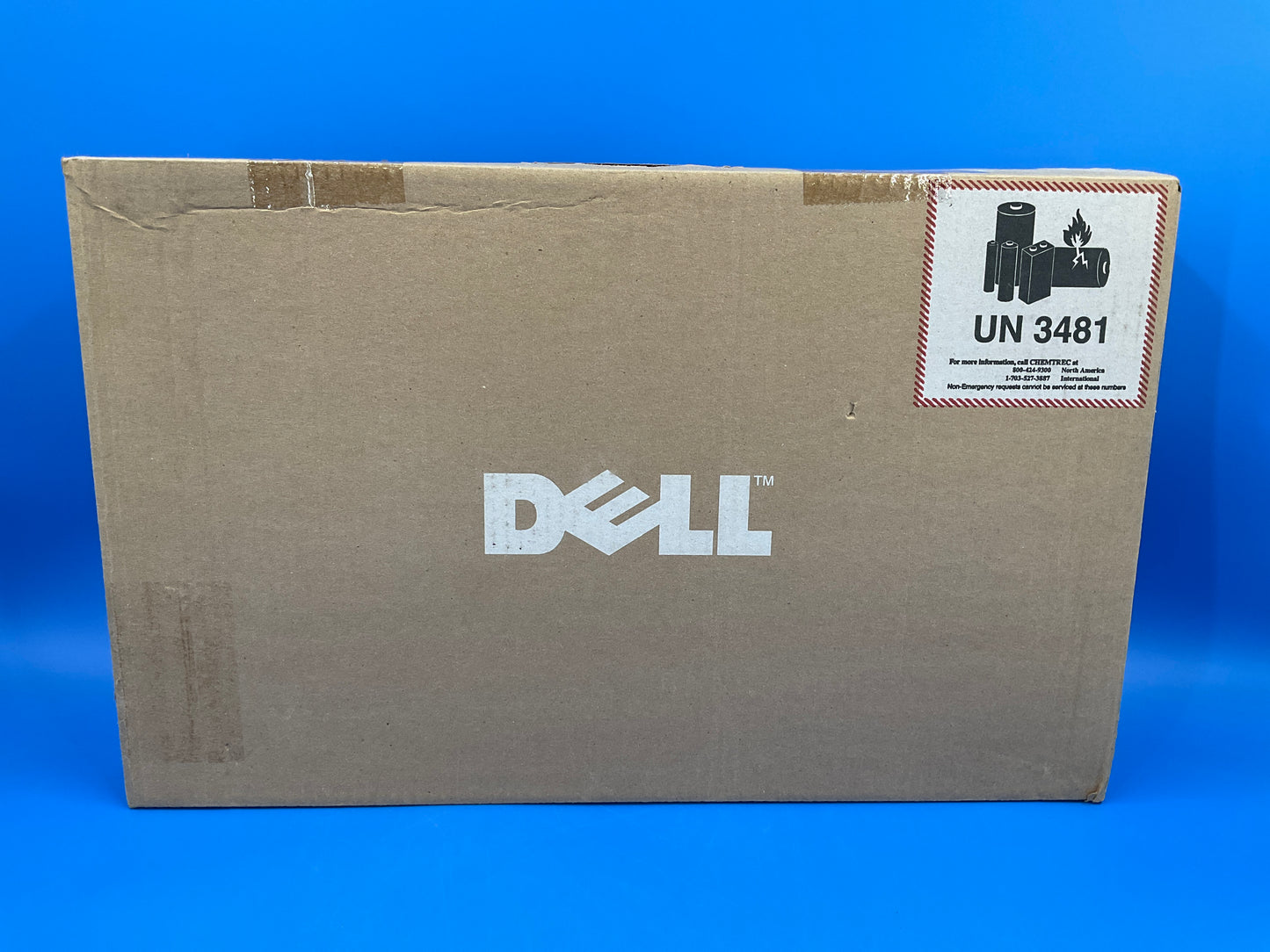 ♥ Refurbished - Dell 14" Touch Latitude 7430 Laptop i7-1265U 16GB/512GB 726449738105-R