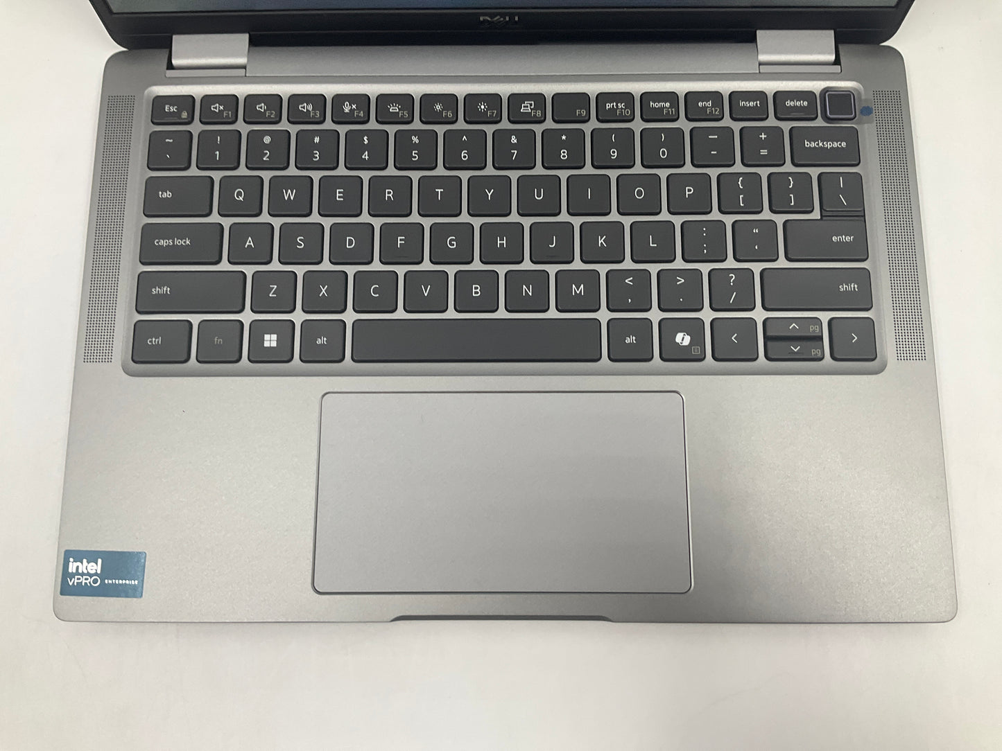 ♥ New, Open Box - Dell 13.3" Latitude 7350 Multi-Touch Laptop U7-165U 16GB/512GB NNVJD