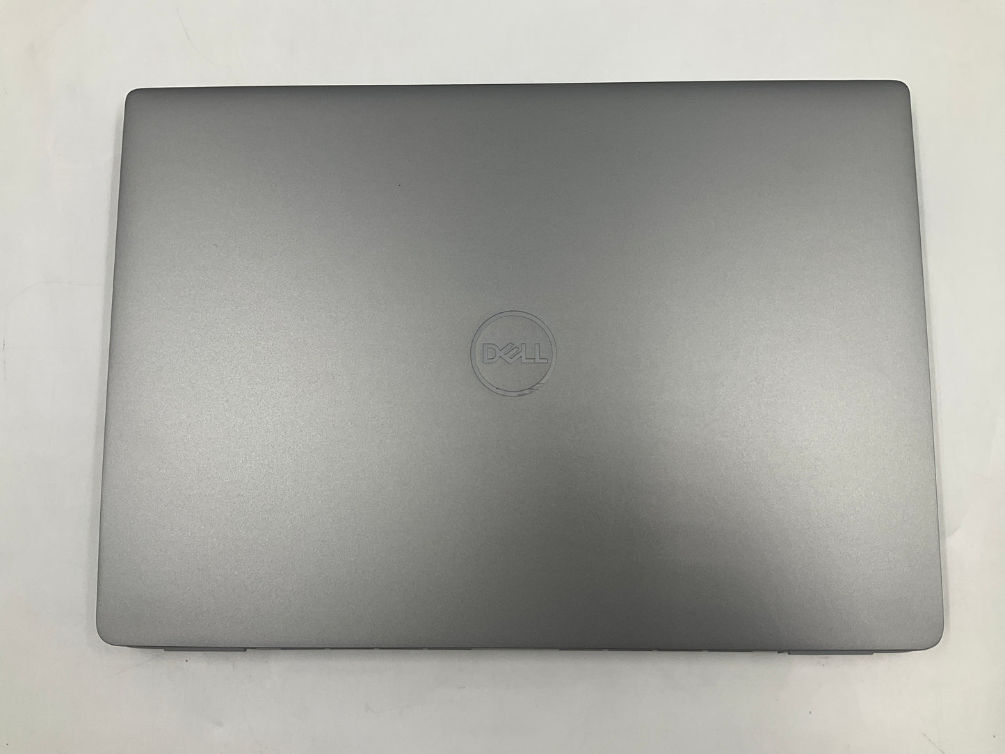 ♥ New, Open Box - Dell 13.3" Latitude 7350 Multi-Touch Laptop U7-165U 16GB/512GB NNVJD