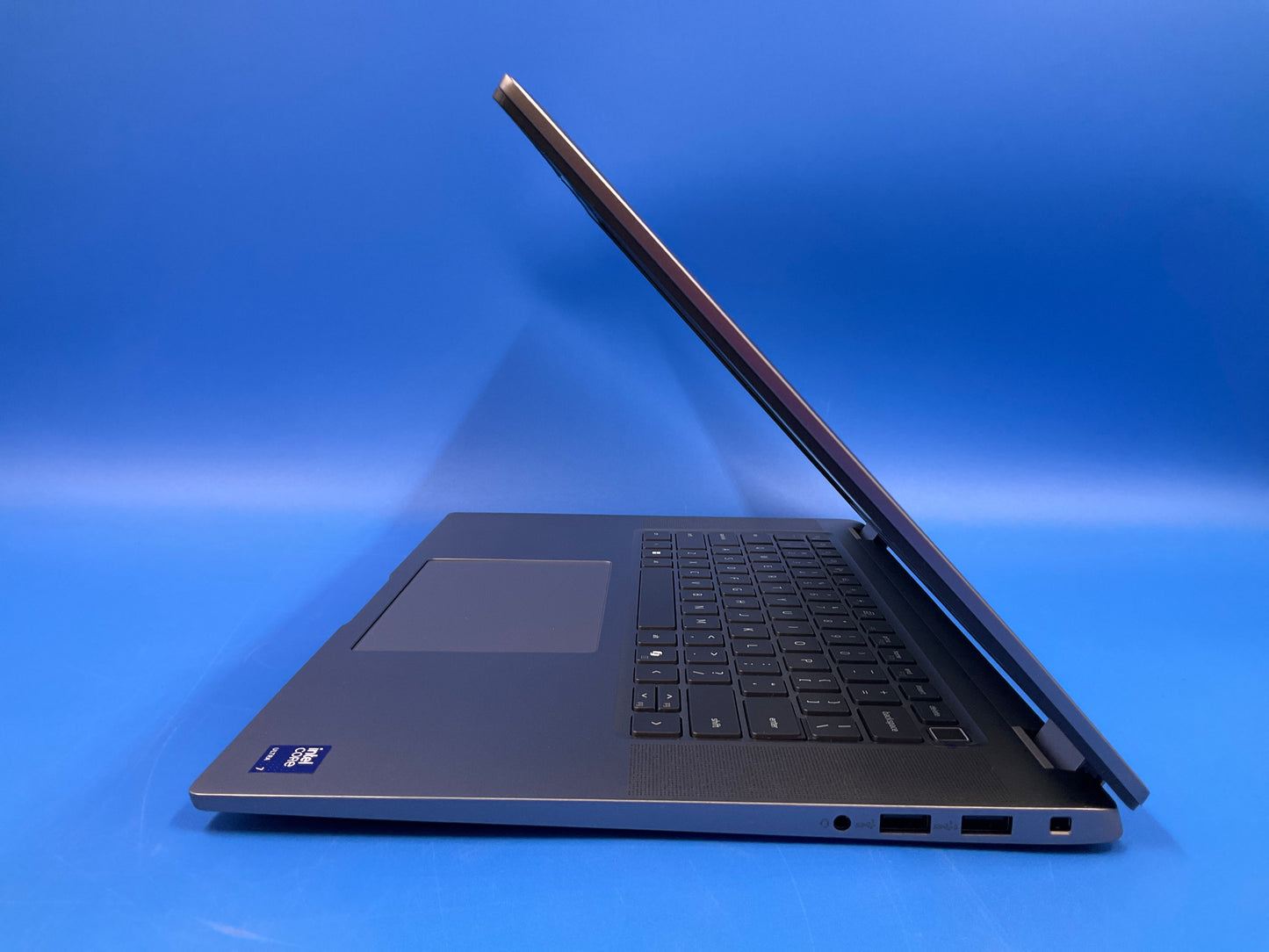♥ New, Open Box - Dell Latitude 7650 Ultra 7 155U 16-in i7 16GB/512GB w/ Windows 11 Pro