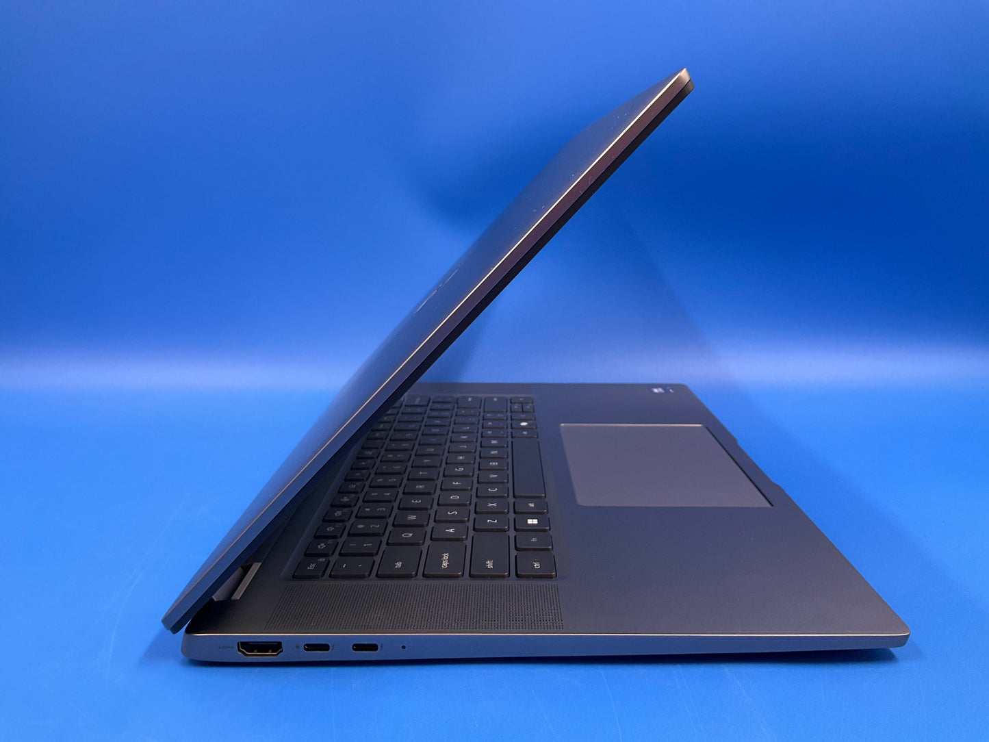 ♥ New, Open Box - Dell Latitude 7650 Ultra 7 155U 16-in i7 16GB/512GB w/ Windows 11 Pro