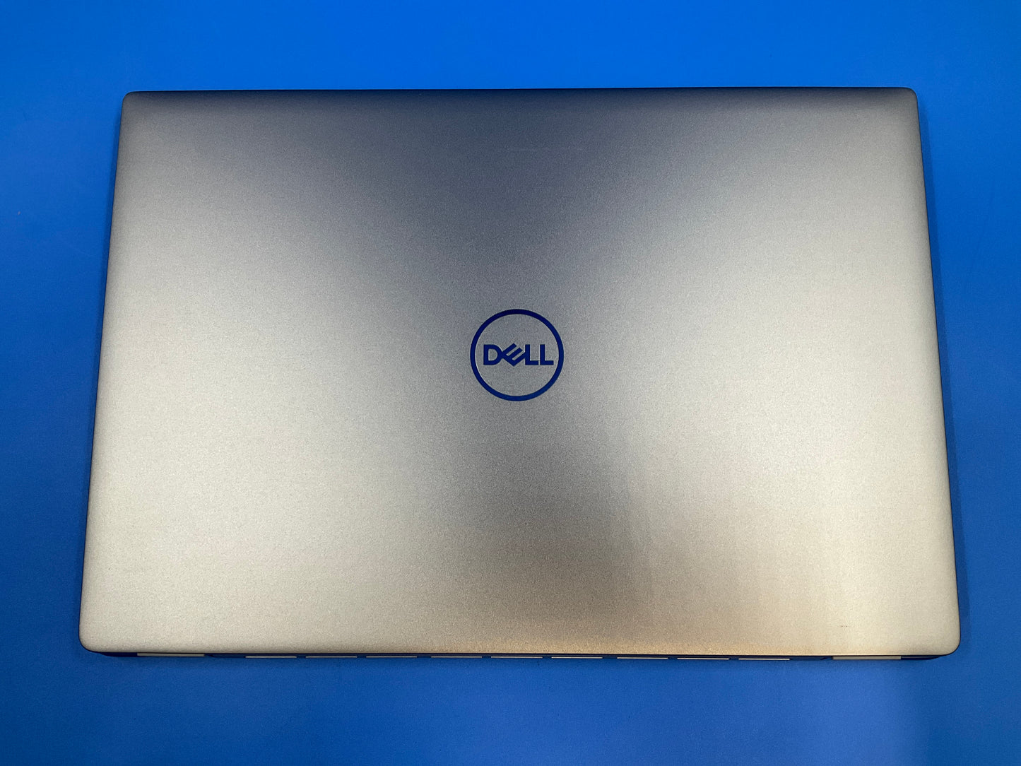 ♥ New, Open Box - Dell Latitude 7650 Ultra 7 155U 16-in i7 16GB/512GB w/ Windows 11 Pro