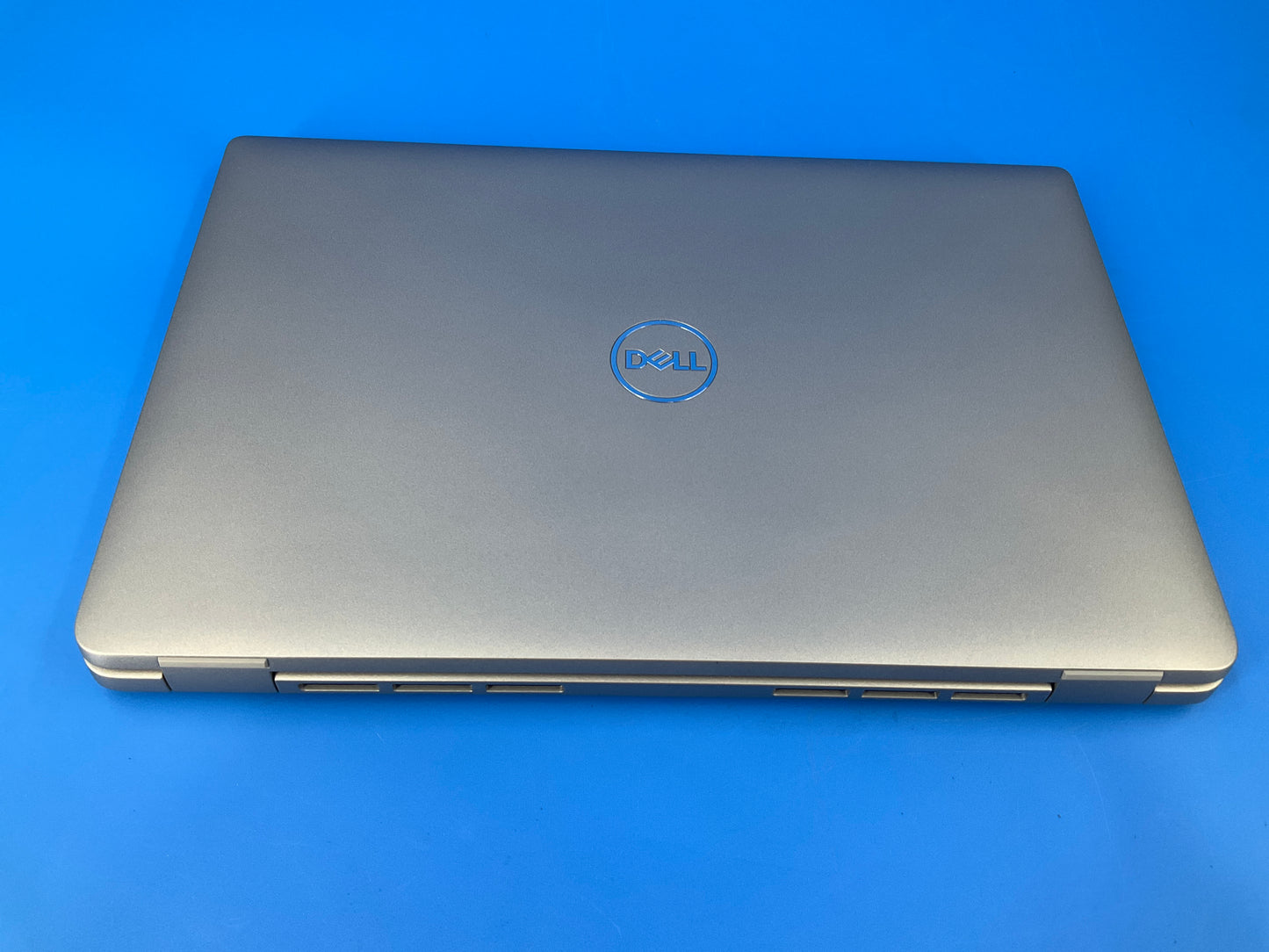 ♥ New, Open Box - Dell 14" Latitude 5450 Laptop U5-135U 16GB/256GB
