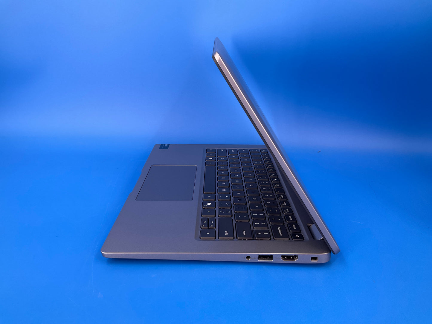 ♥ New, Open Box - Dell 14" Latitude 5450 Laptop U5-135U 16GB/256GB