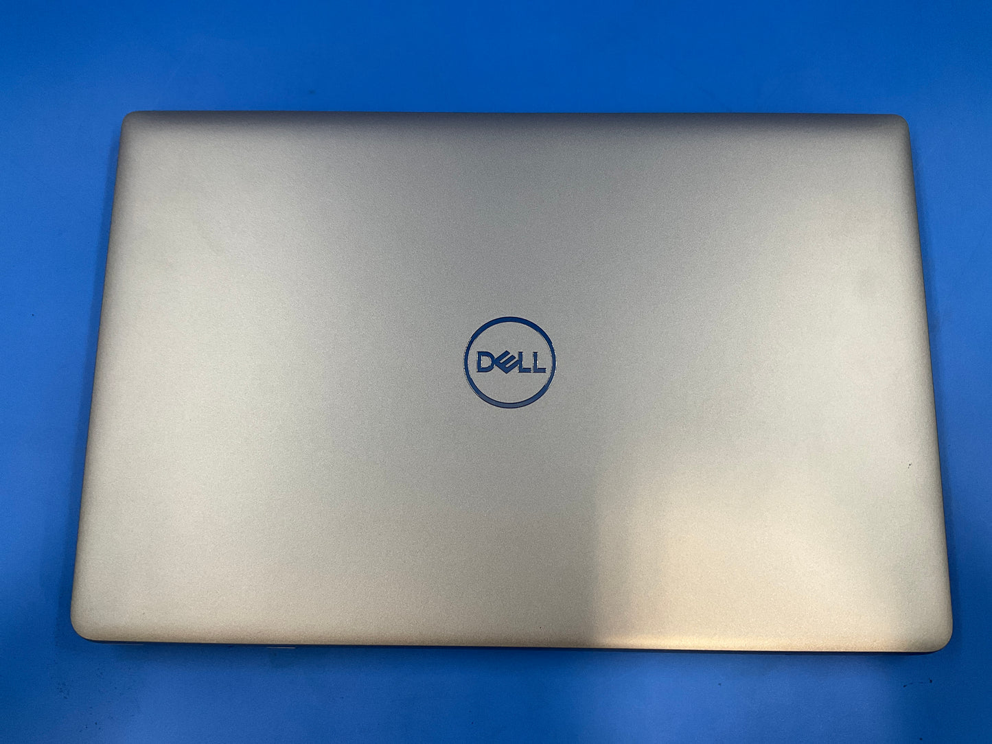 ♥ New, Open Box - Dell Latitude 5540 15.6-in i7-1370P 64GB/512GB Laptop