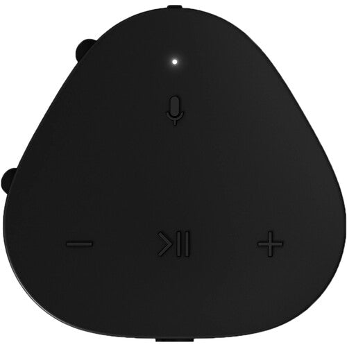 Sonos Roam 2 US (Black) - Wireless Smart Speaker