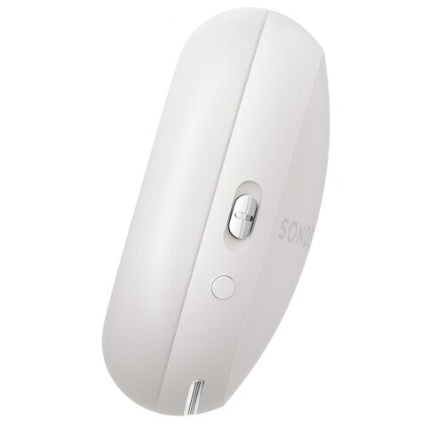Sonos ACE US (White)