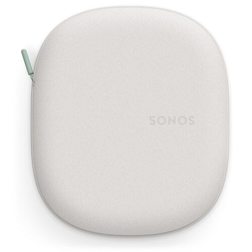 Sonos ACE US (White)