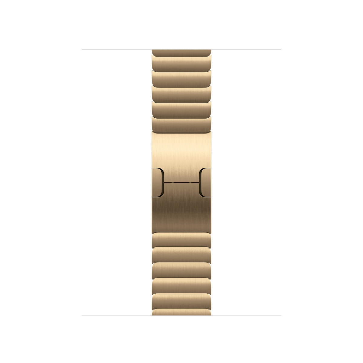 Apple Watch 42mm Link Bracelet