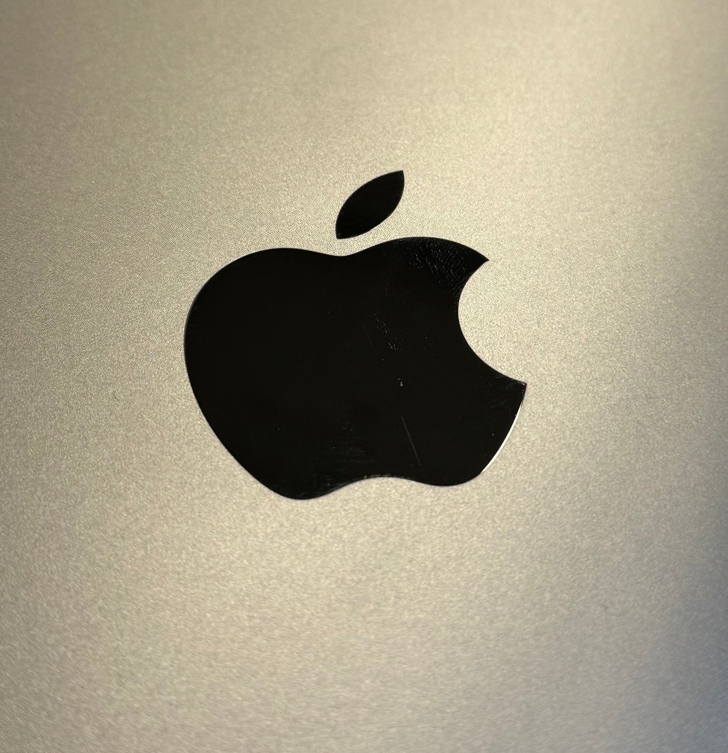 ♥ Open Box - Apple MacBook Pro 16.2" M4Pro 14/20-Core 48GB/1TB Silver 2024 Z1FP000C6
