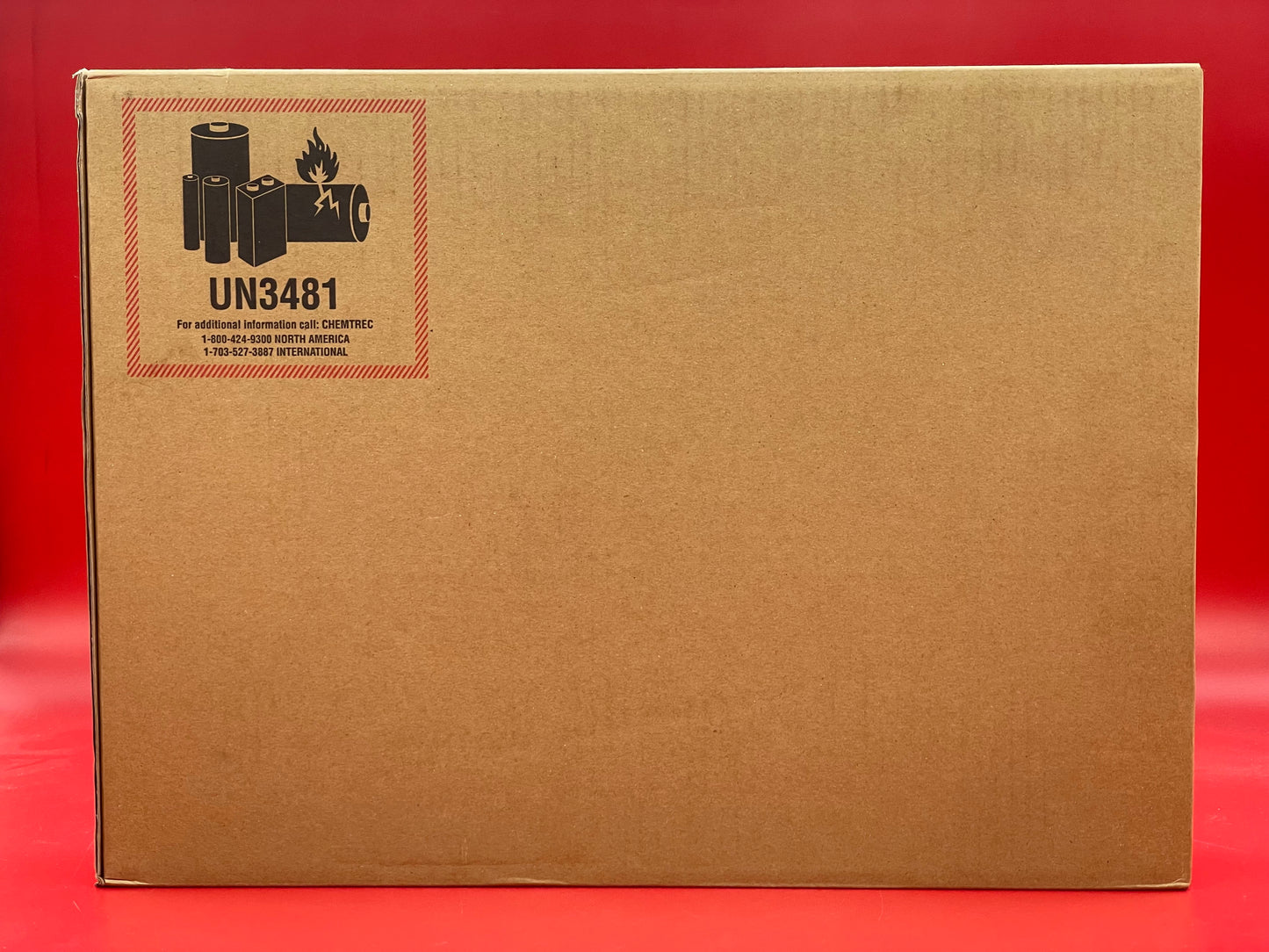 ♥ New, Factory Sealed - MacBook Pro 16.2in M1 Max 10/32-Core 64GB/2TB Space Gray Z14X000HQ (2021)
