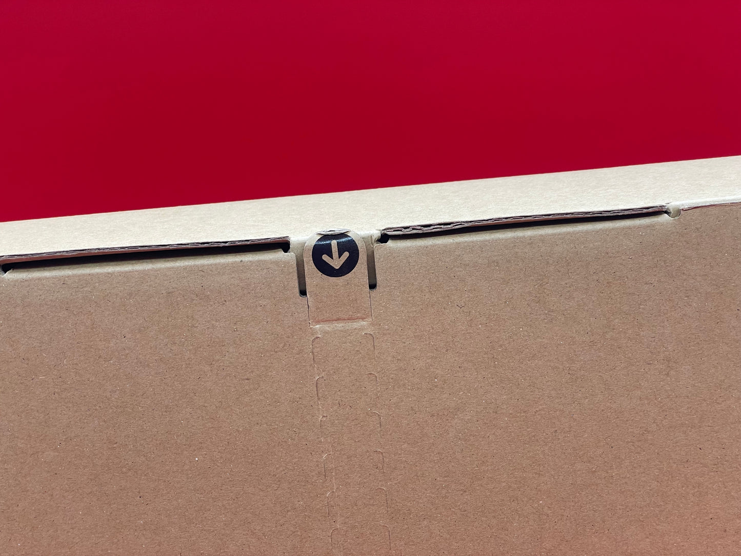 ♥ New, Factory Sealed - MacBook Pro 16.2in M1 Max 10/32-Core 64GB/2TB Space Gray Z14X000HQ (2021)