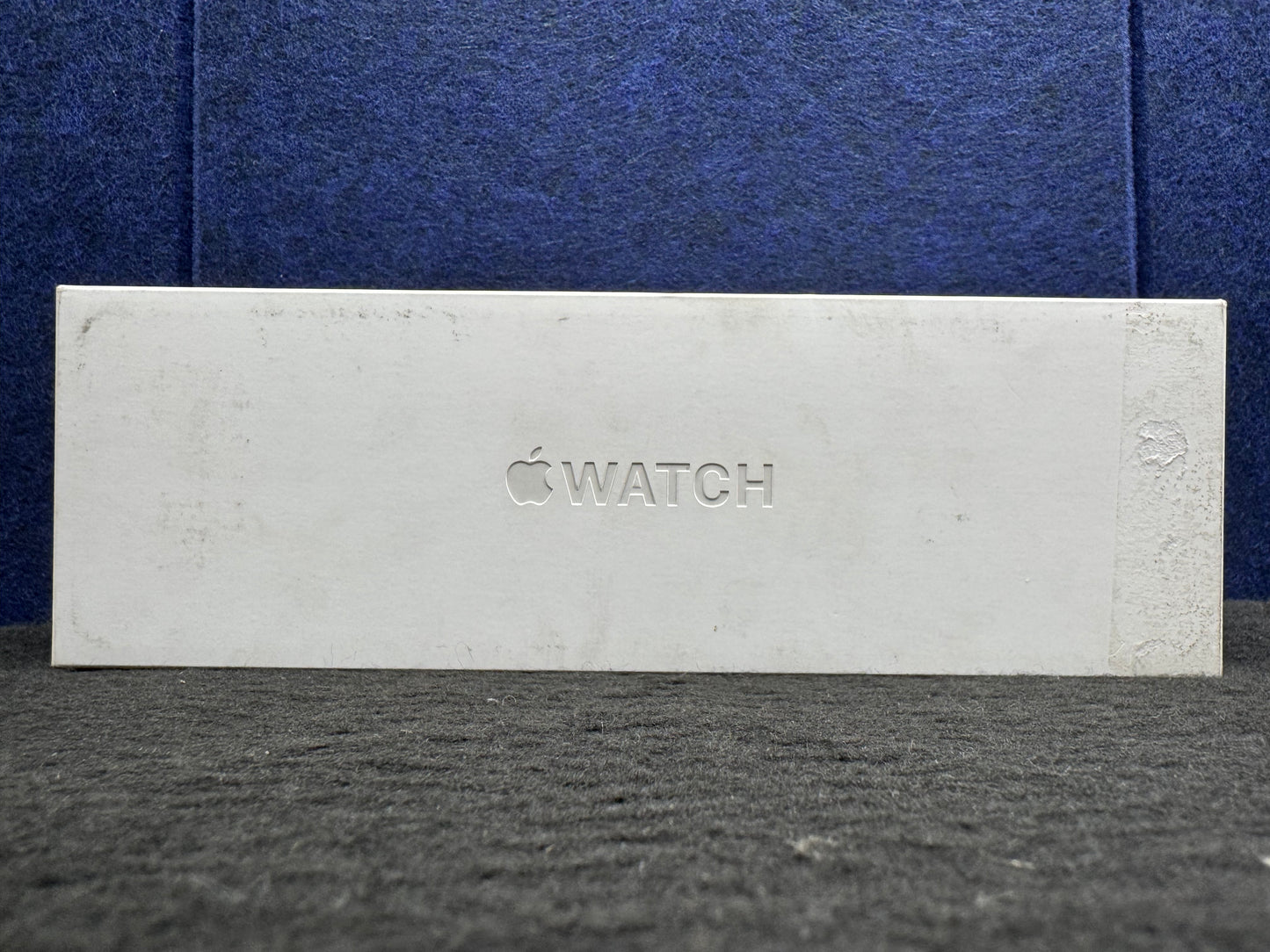 ♥ New, Factory Sealed - Apple Watch Series 10 42mm Cellular Rose Gold Aluminum Plum Sport Band MWWK3LW/A