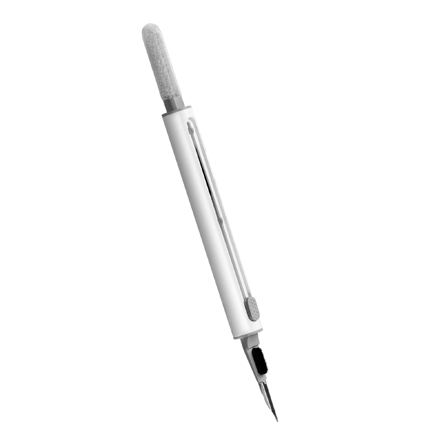 Apple AirPods 3rd Generation (2022) + FREE Laut Klean Kit