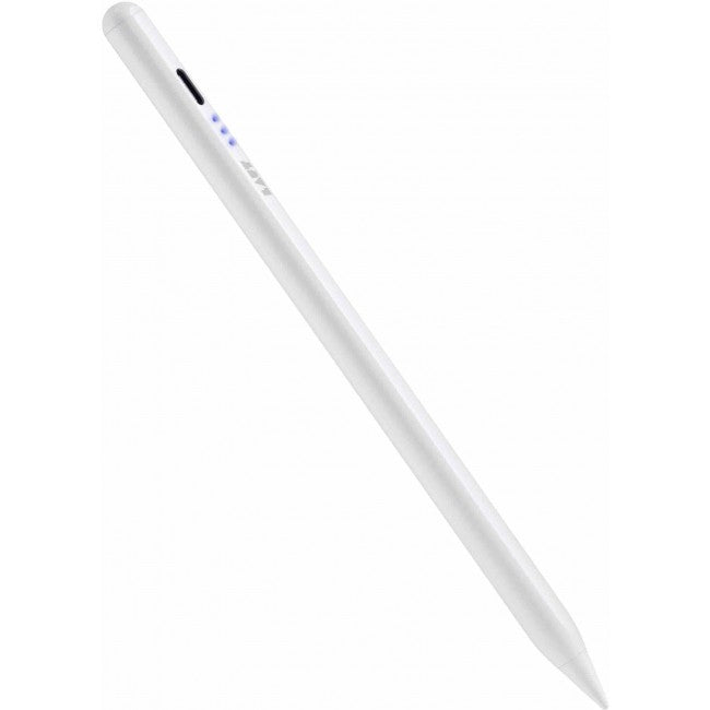 Laut ACTIVE PEN for iPad White