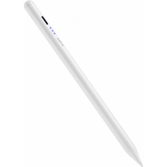 Laut ACTIVE PEN for iPad White