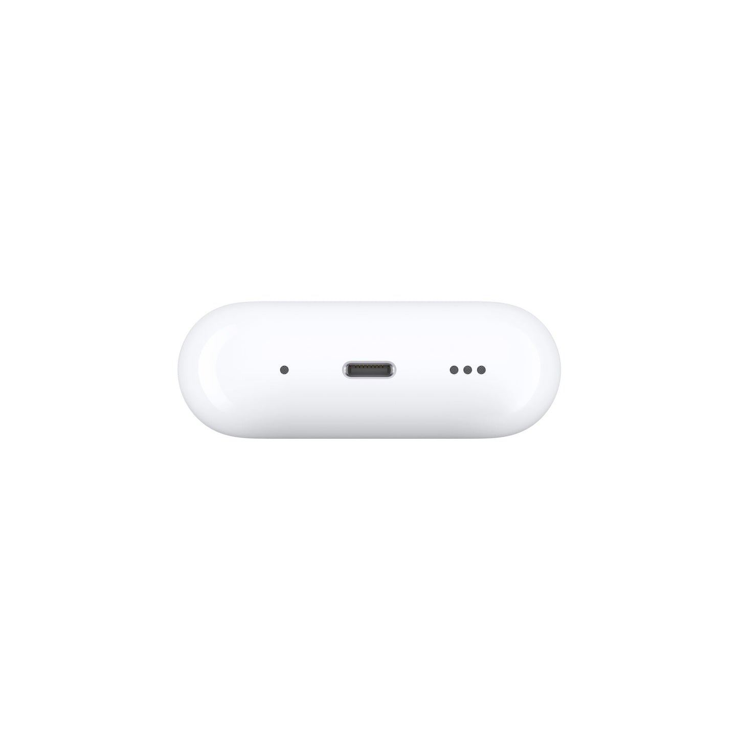 Apple AirPods Pro 2nd Generation with Wireless Charging Case (2022) + FREE Laut Klean Kit