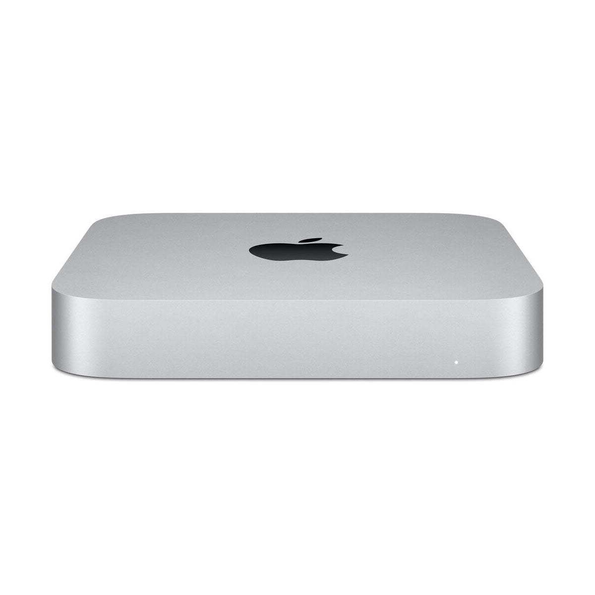♥ Open Box - Mac Mini M1 8/8-Core 16GB/1TBGB Z12N000G7 (2020)