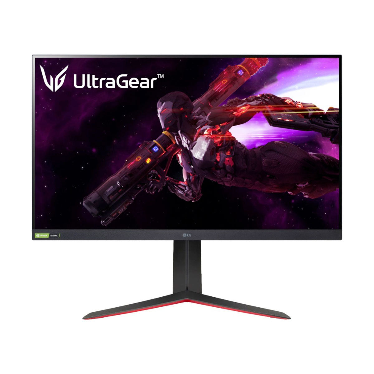 lg 32 ultragear qhd 2560x1440