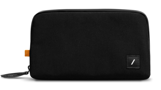 Native Union Stow Lite Organizer - Black