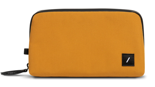 Native Union Stow Lite Organizer - Kraft