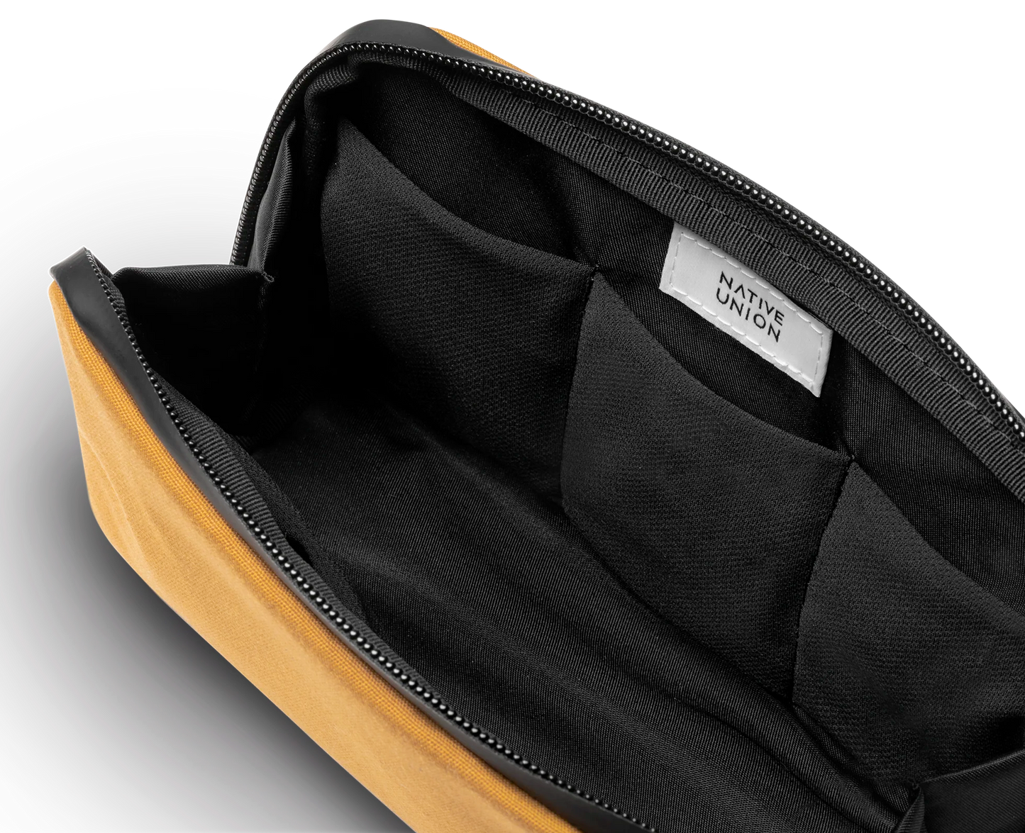 Native Union Stow Lite Organizer - Kraft