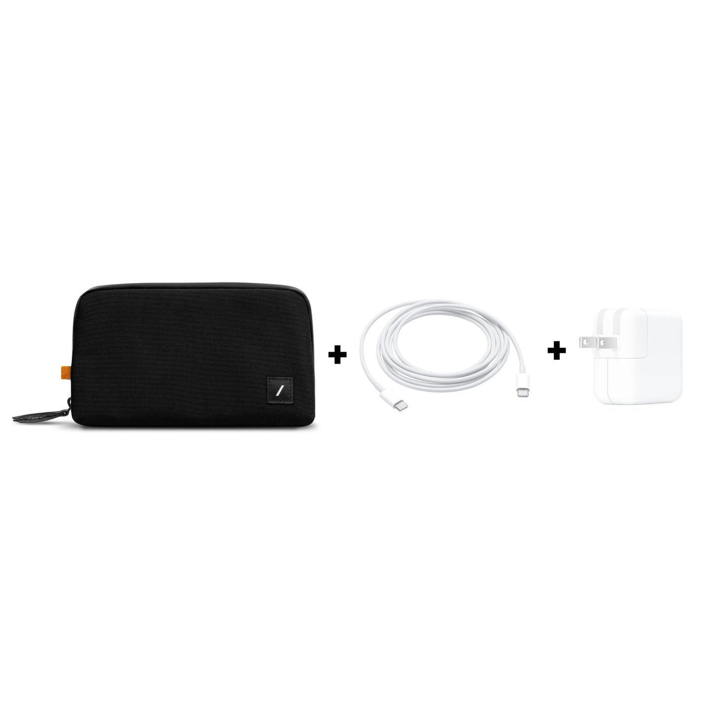 Holiday Travel Bundle