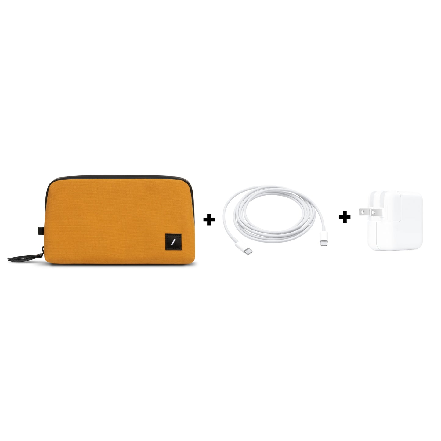 Holiday Travel Bundle