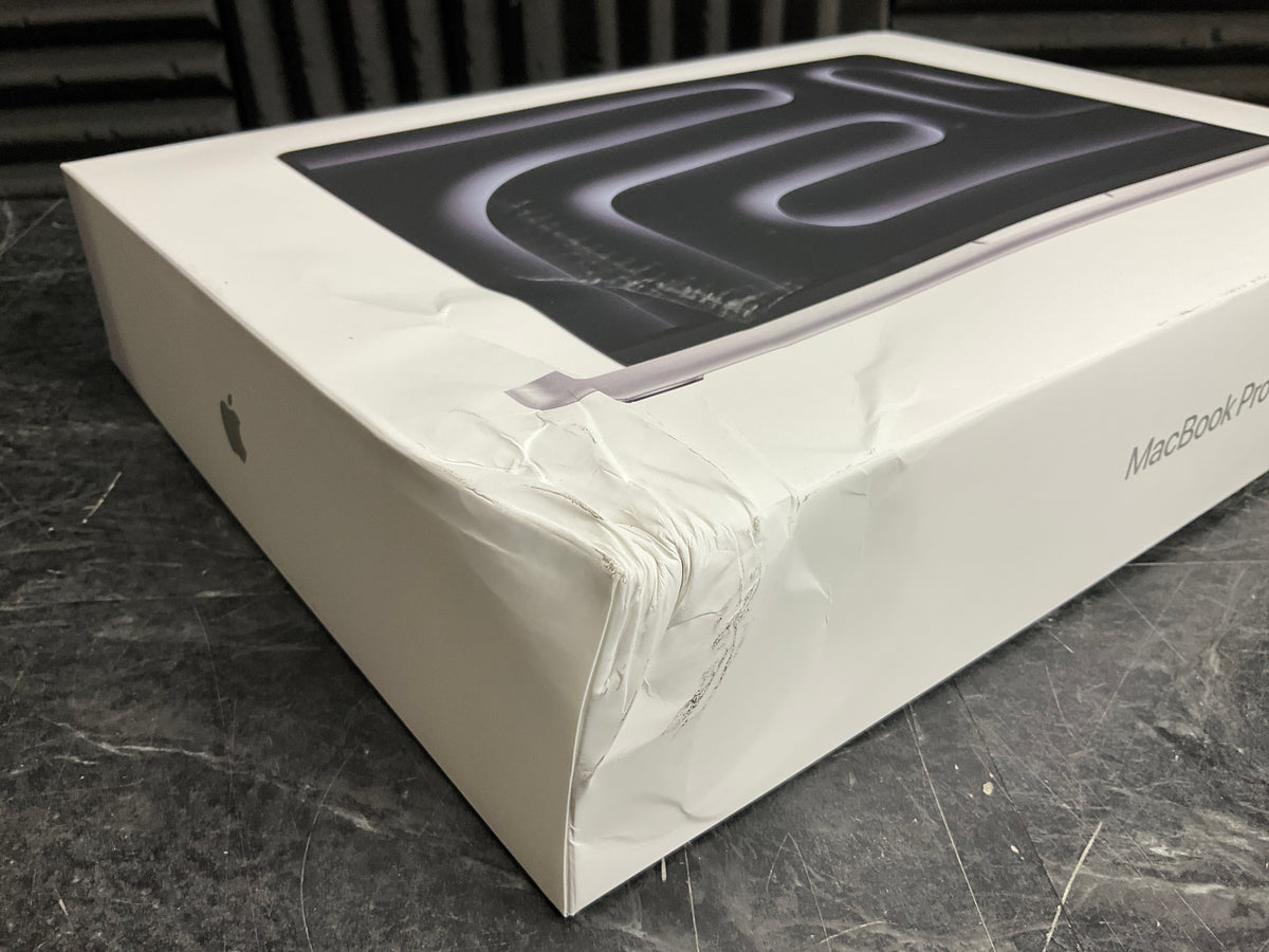  Apple MacBook Pro M5Pro-15core 48GB/1TB/BT6/WiFi7/16core/14.2R (silver) (2026)