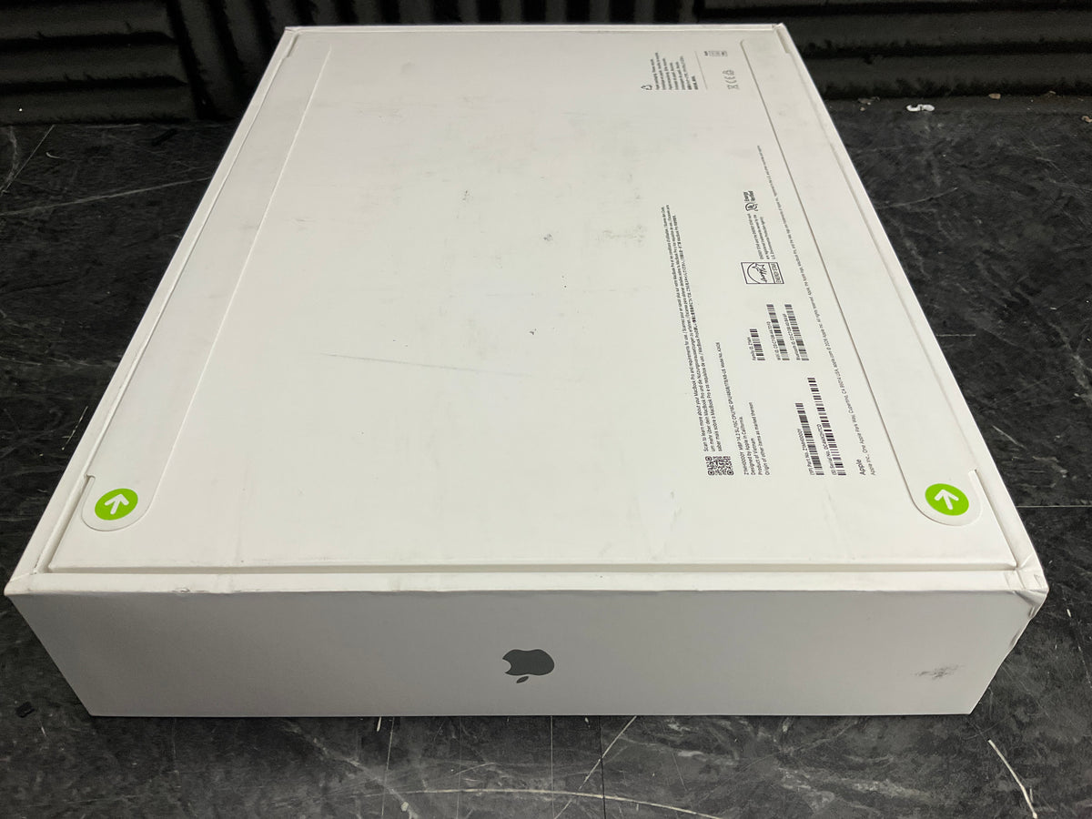  Apple MacBook Pro M5Pro-15core 48GB/1TB/BT6/WiFi7/16core/14.2R (silver) (2026)