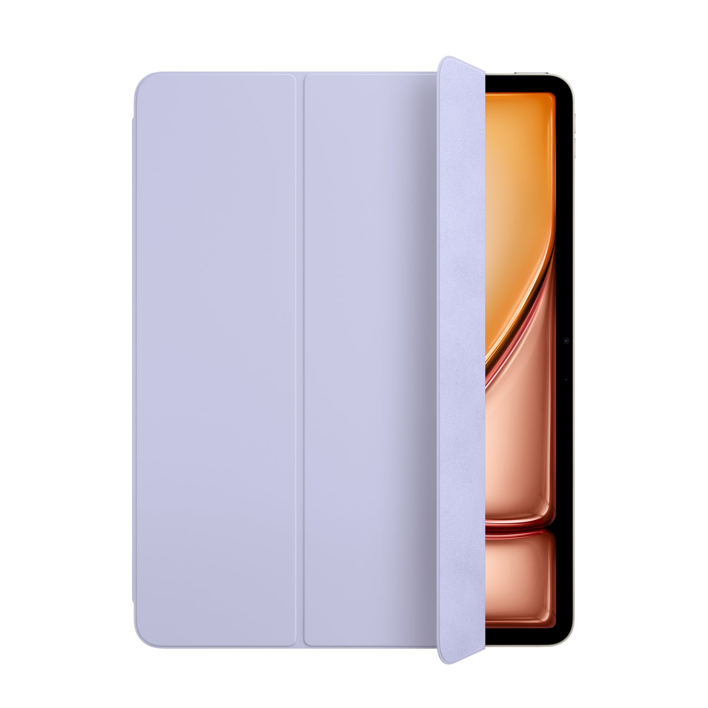 Smart Folio for iPad Air (M2)
