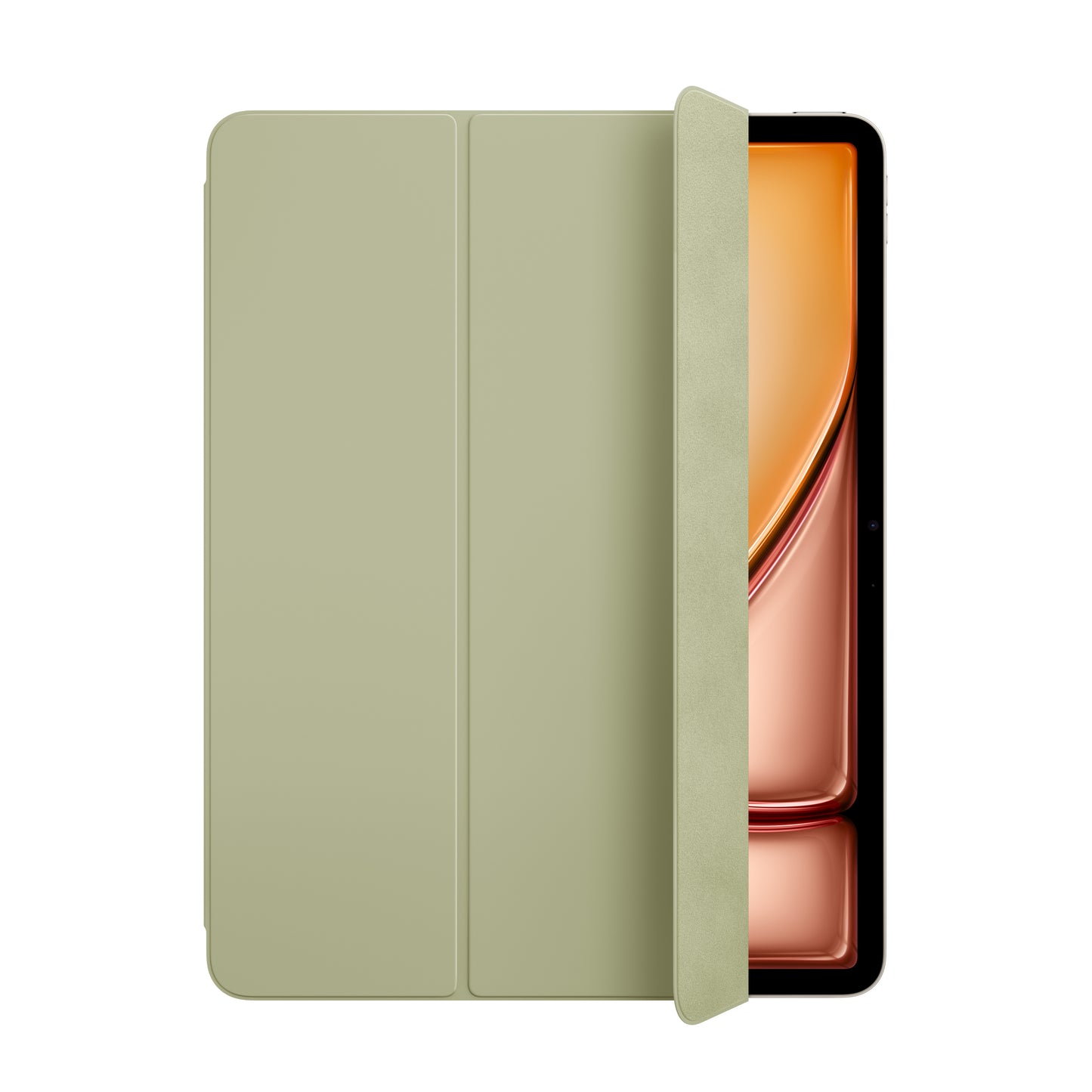 Smart Folio for iPad Air (M2)