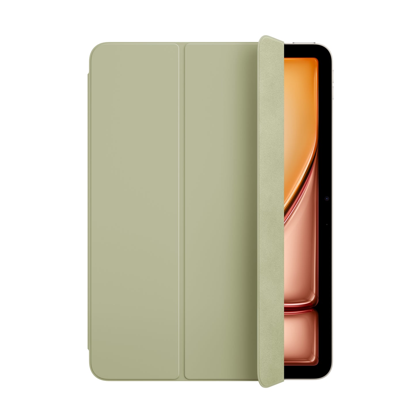 Smart Folio for iPad Air (M2)