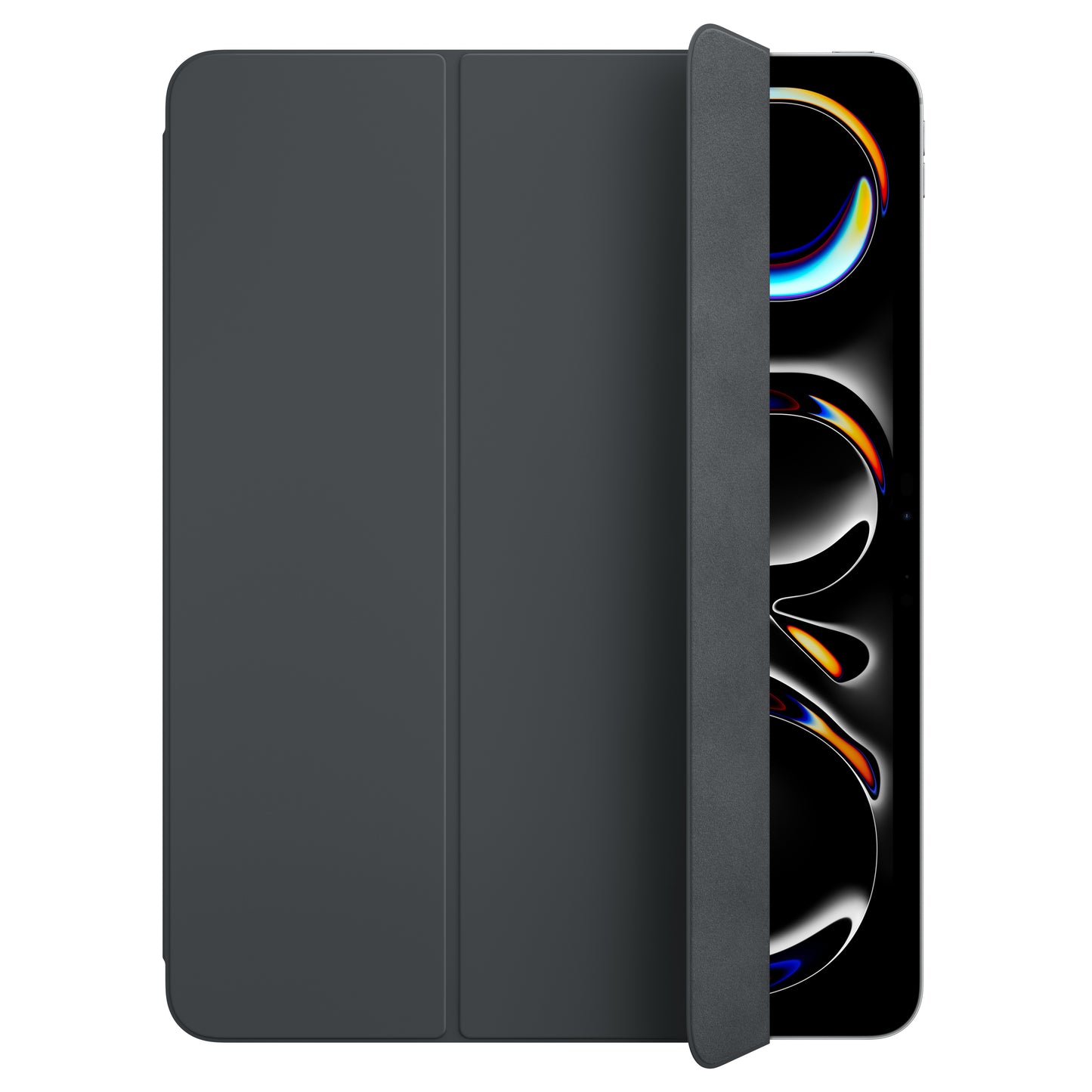 Smart Folio for iPad Pro (M4)