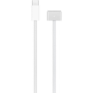 Apple USB-C to Magsafe 3 Cable (2 m)