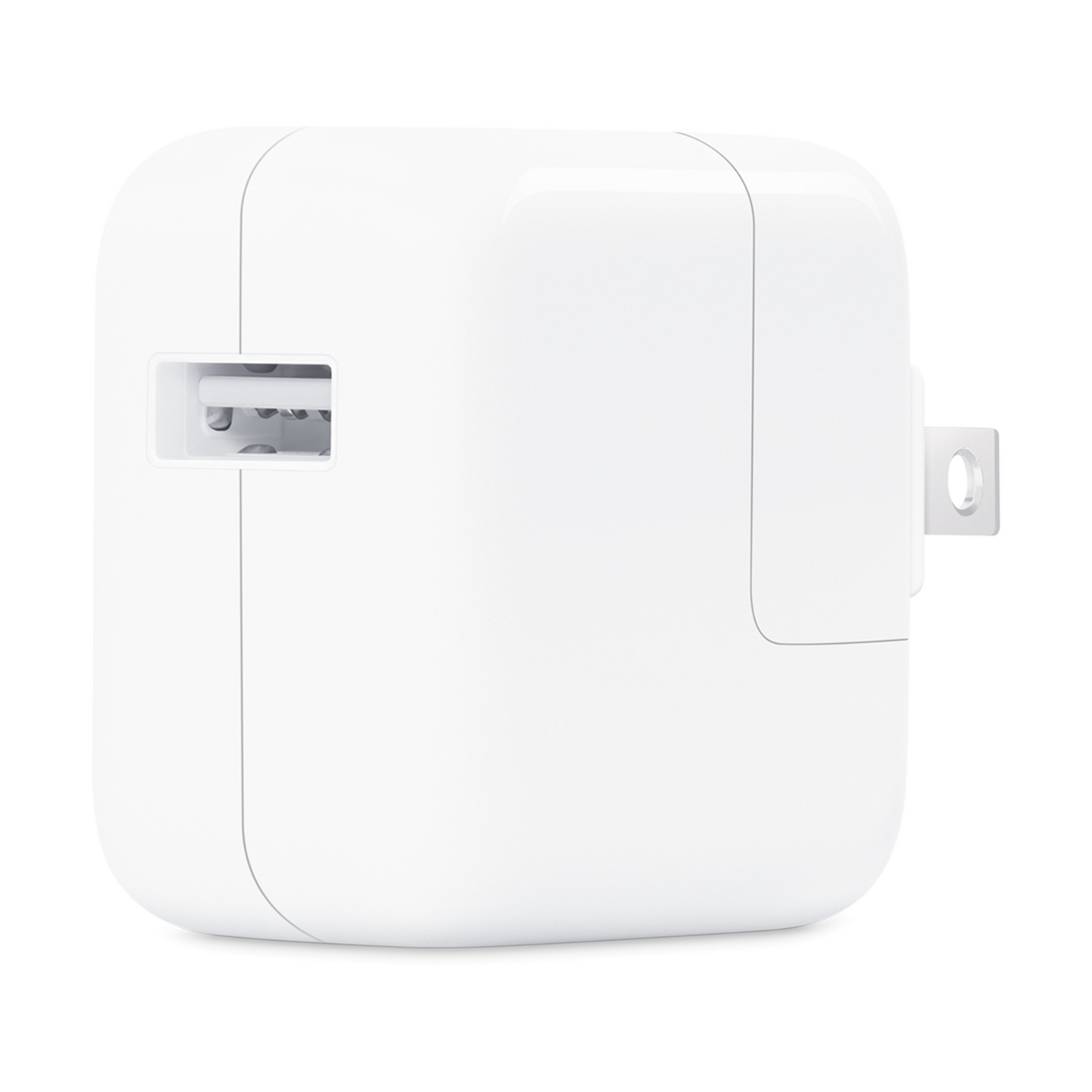 Apple 12W USB Power Adapter (2020)