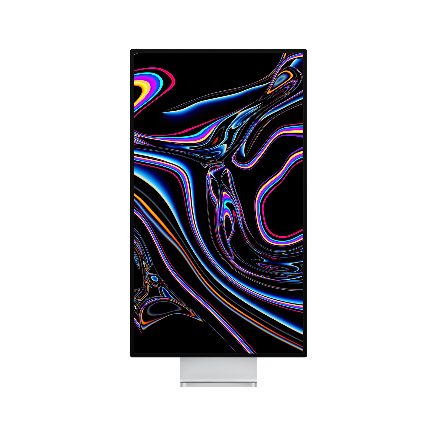 Apple Pro XDR Display