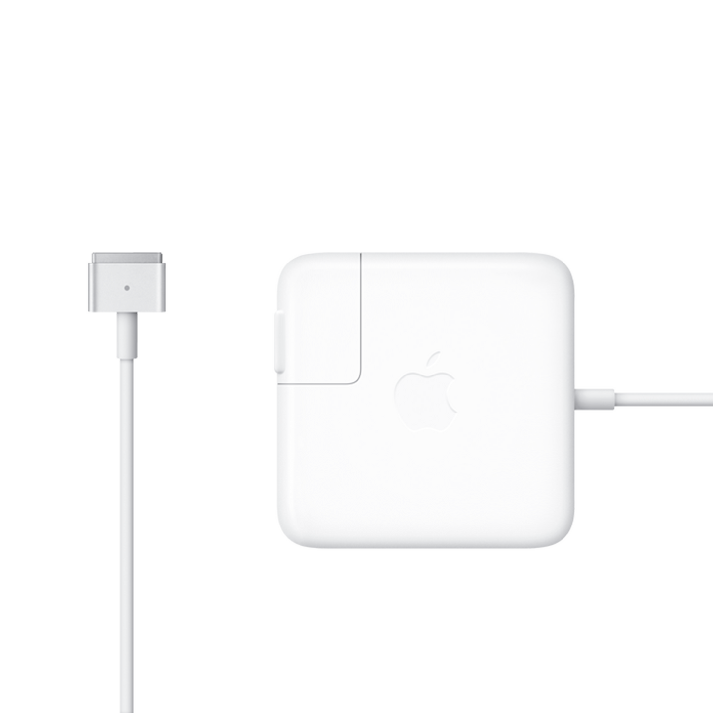 Apple 45W MagSafe 2 Power Adapter for MacBook Air