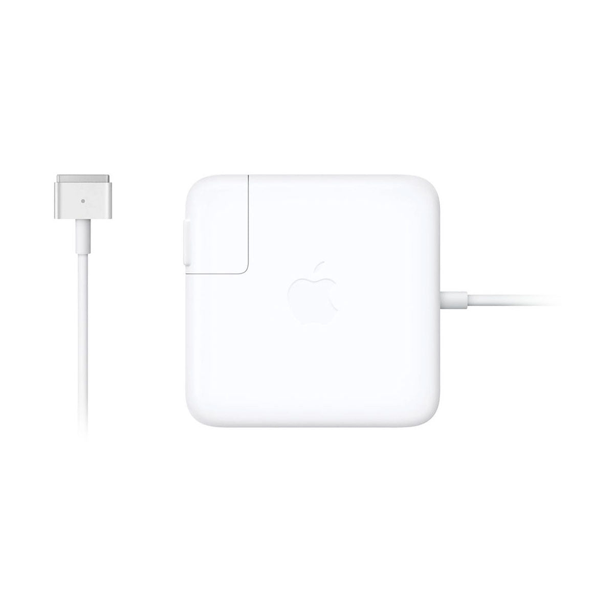 ♥ New, Box - 60W Magsafe Power Adapter MD565LL/A – Small Dog Electronics