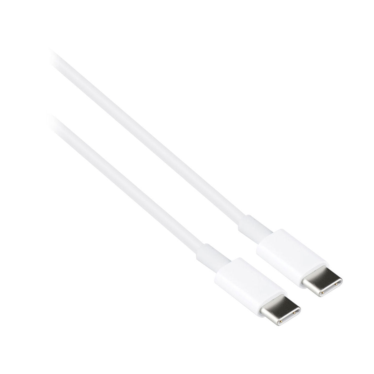 Restored Apple MLL82AM/A,USB Cable C Charge (2m), (Refurbished) 
