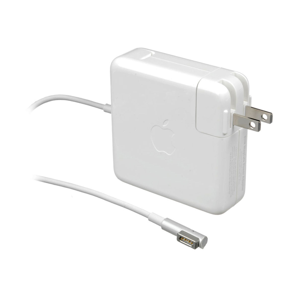 New in sealed box -- Apple MagSafe Charger for iPhone