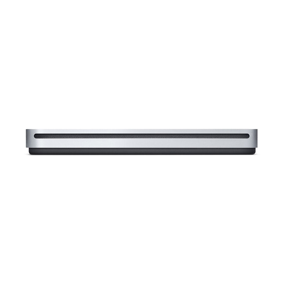 ♥ New, Open Box - Apple USB SuperDrive MD564LL/A