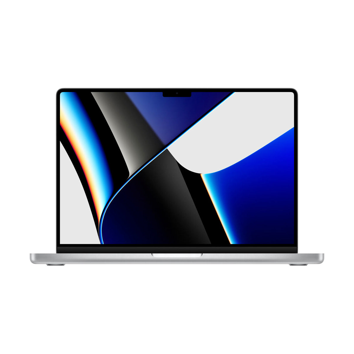 ♥ New, Factory Sealed - MacBook Pro 14.2in M1 Pro 8/14-Core 32GB 
